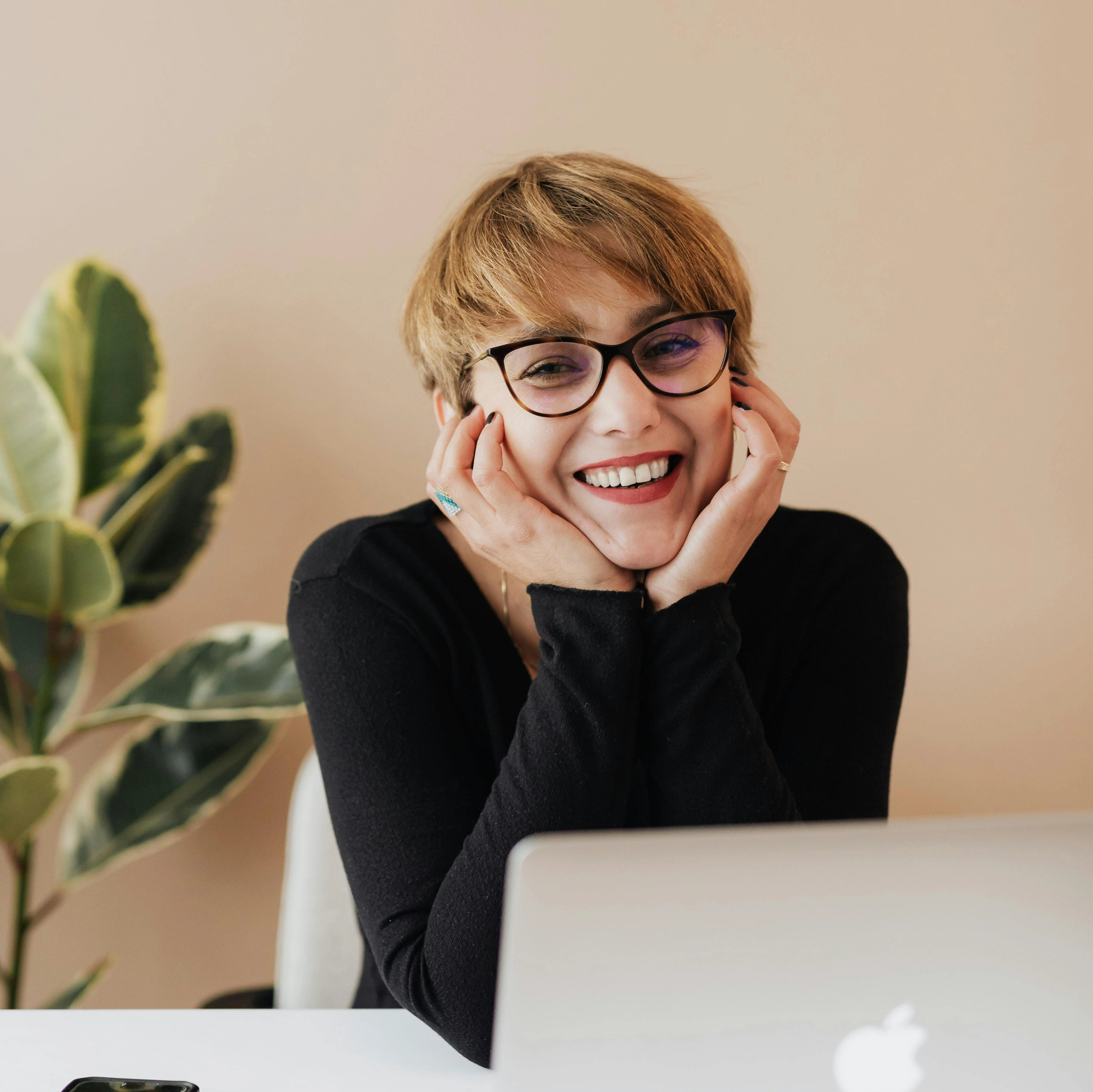 Jessica Rivera avatar